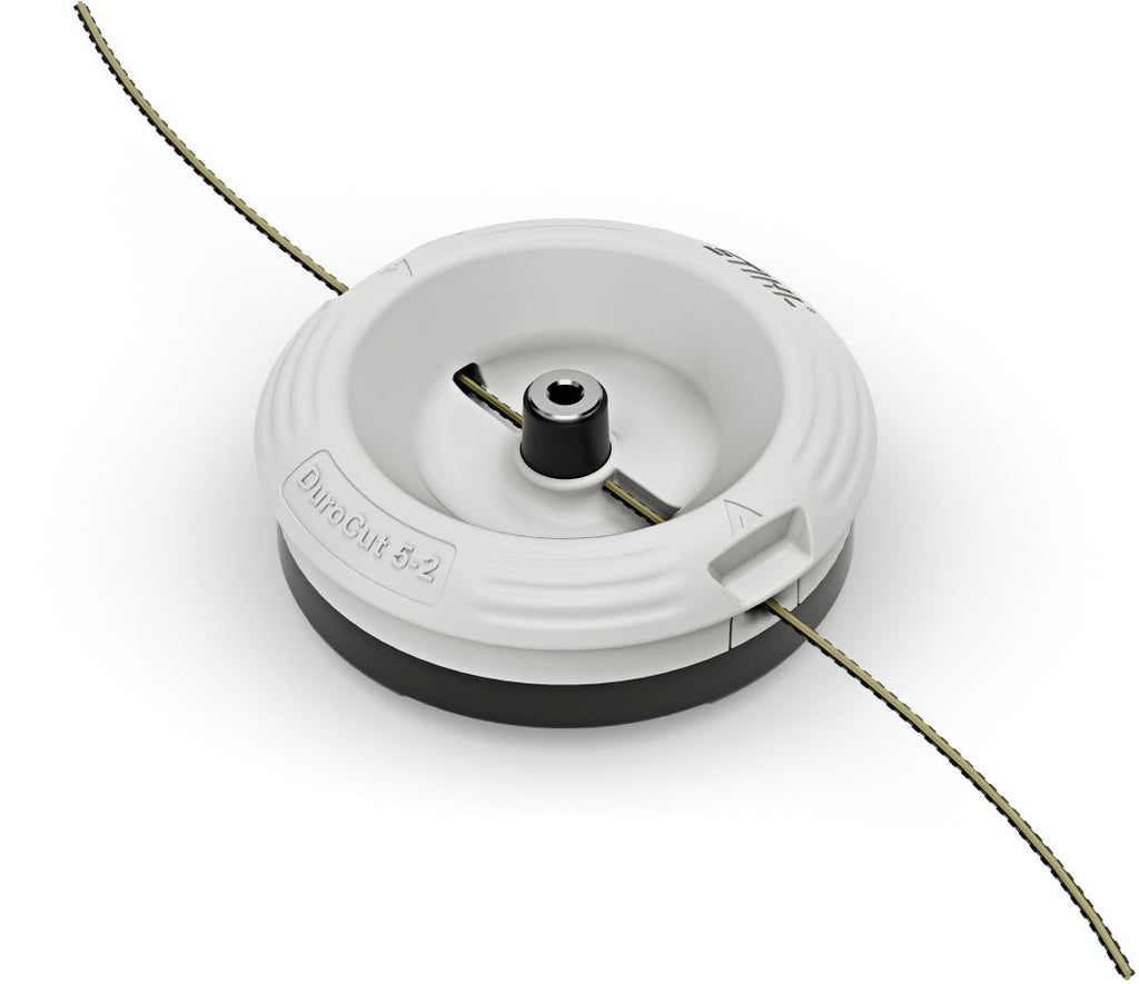 STIHL Mähkopf DuroCut 5-2