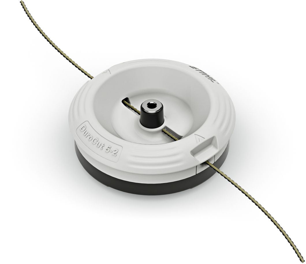 STIHL Mähkopf DuroCut 5-2