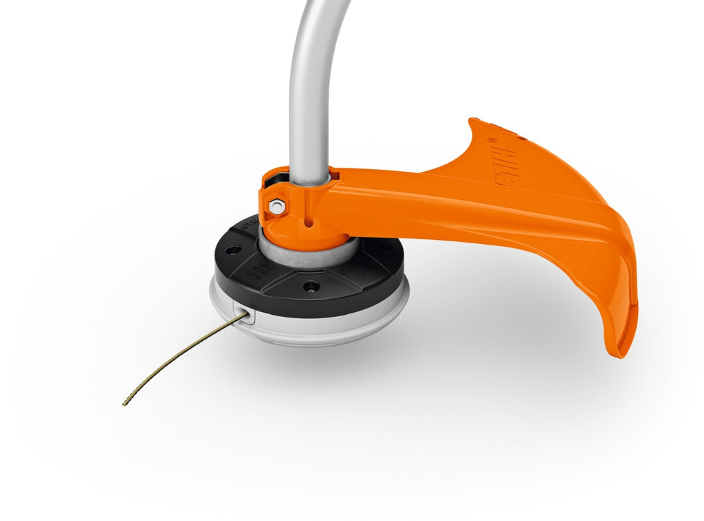 STIHL Mähkopf DuroCut 5-2