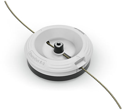 STIHL Mähkopf DuroCut 5-2