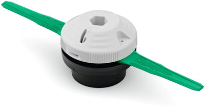 STIHL Mähkopf PolyCut 6-2