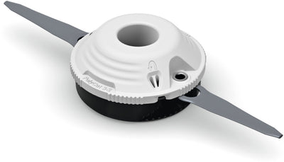 STIHL Mähkopf PolyCut 3-2