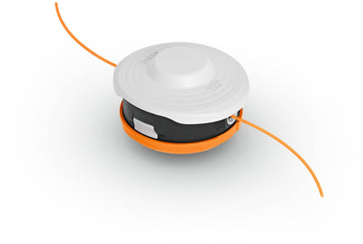STIHL Mähkopf AutoCut C 12-2