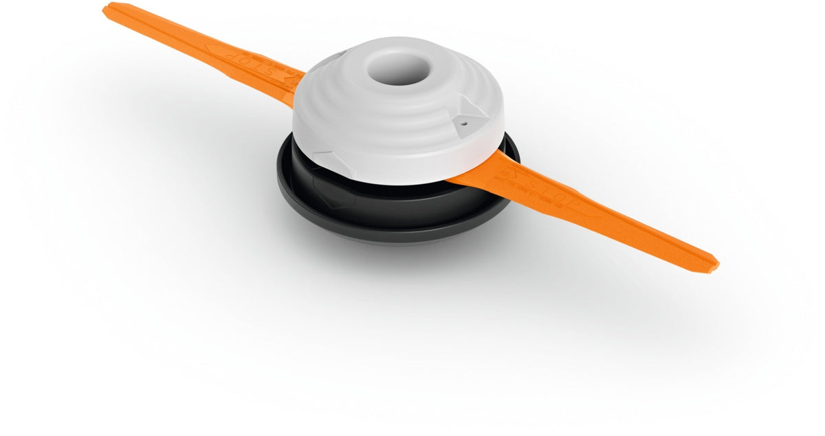 STIHL Mähkopf PolyCut 12-2