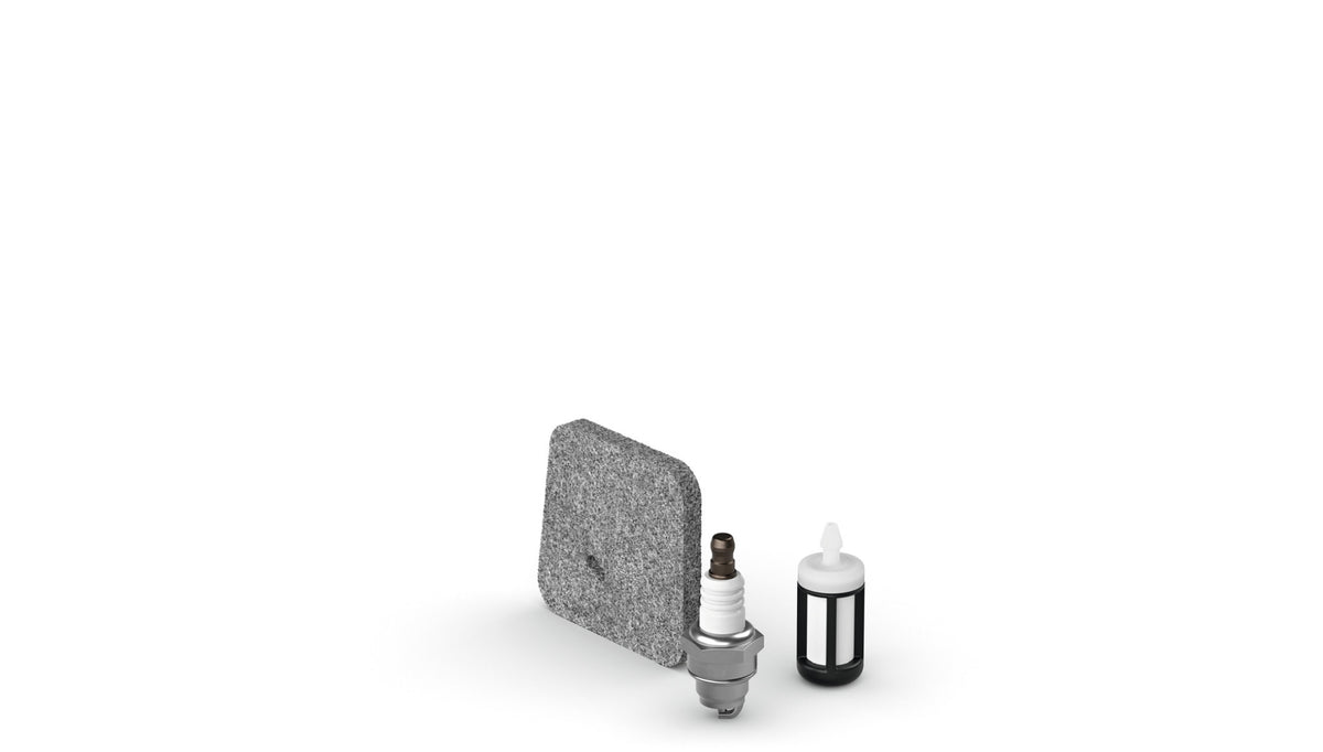 STIHL Service Kit 24
