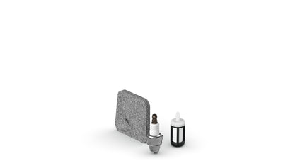 STIHL Service Kit 24