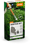 STIHL Service Kit 25