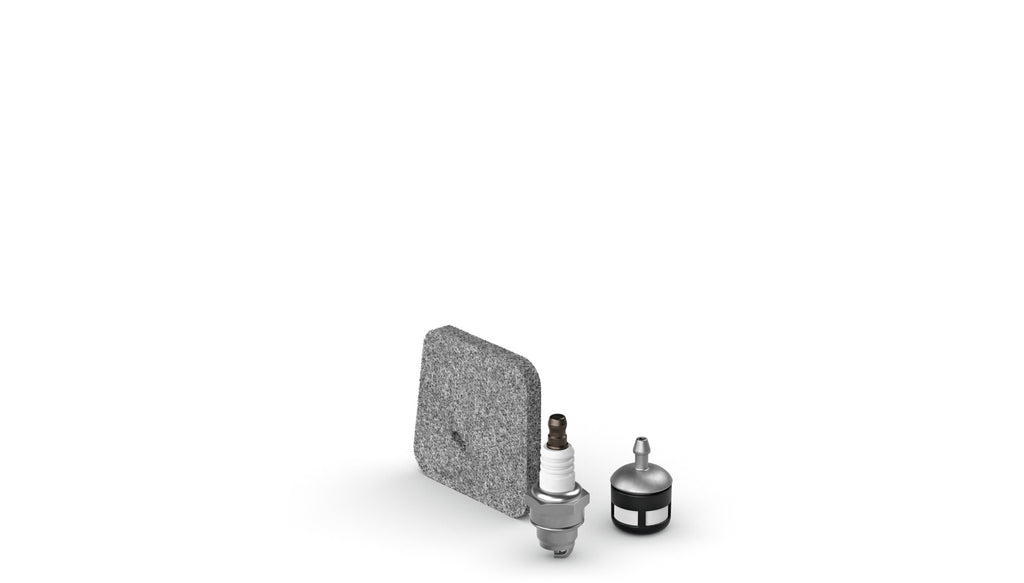 STIHL Service Kit 25