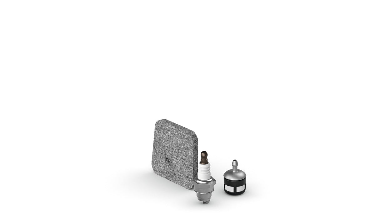 STIHL Service Kit 25
