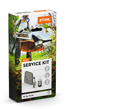 STIHL Service Kit 47
