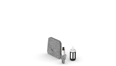 STIHL Service Kit 47