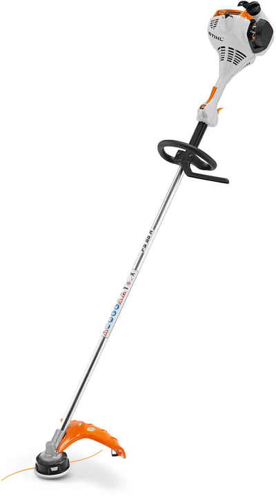 STIHL Benzin-Motorsense FS 55 R Motorsense - Modell 2025
