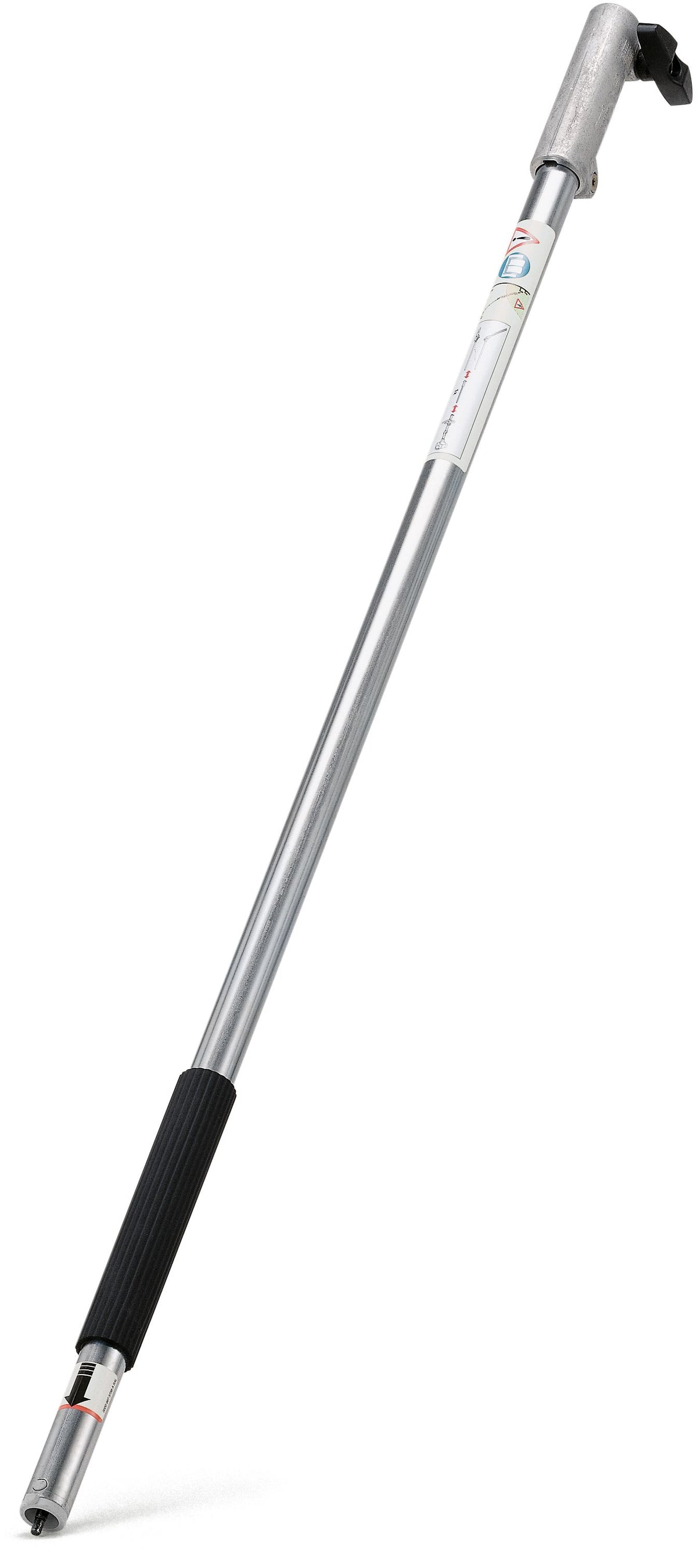STIHL Schaftverlängerung Stahl, 100 cm