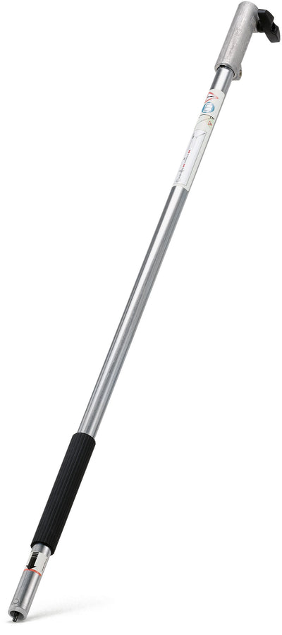 STIHL Schaftverlängerung Stahl, 100 cm