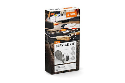 STIHL  Service Kit 26