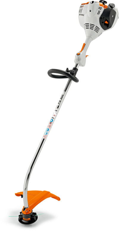 STIHL Freischneider FS 50 C-E  - Modell 2025