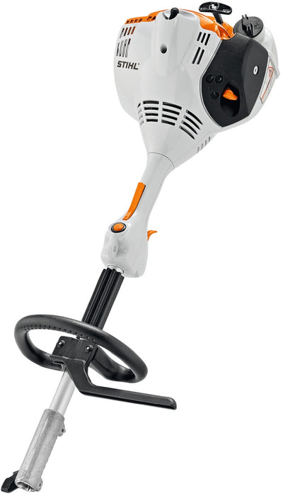 STIHL Benzin-Kombimotor KM 56 RC-E - Modell 2025