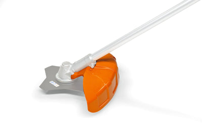 STIHL Schutz für Metallwerkzeuge, Ø 230 mm