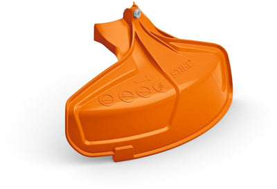 STIHL Schutz Ø 380 mm