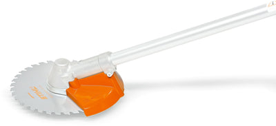 STIHL Anschlag für Kreissägeblätter Ø 225 mm