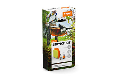 STIHL Service Kit 41