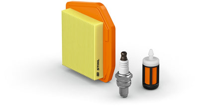 STIHL Service Kit 41