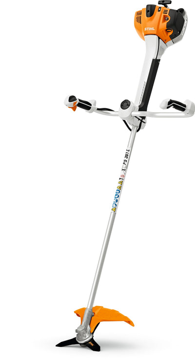 STIHL Freischneider FS 361 C-EM, mit Universalgurt ADVANCE PLUS - Modell 2025