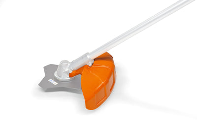 STIHL Schutz für Metallwerkzeuge, Ø 305 mm