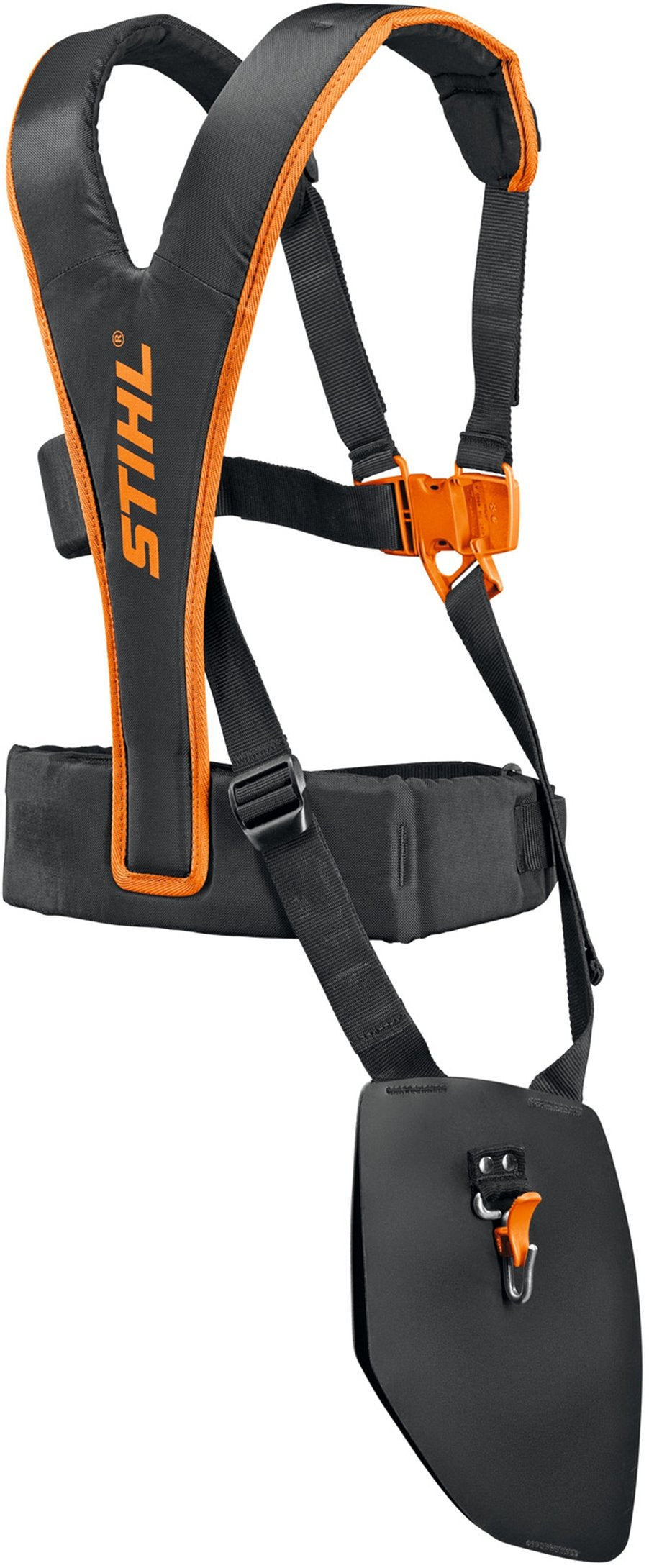 STIHL Universalgurt ADVANCE, XXL-Ausführung
