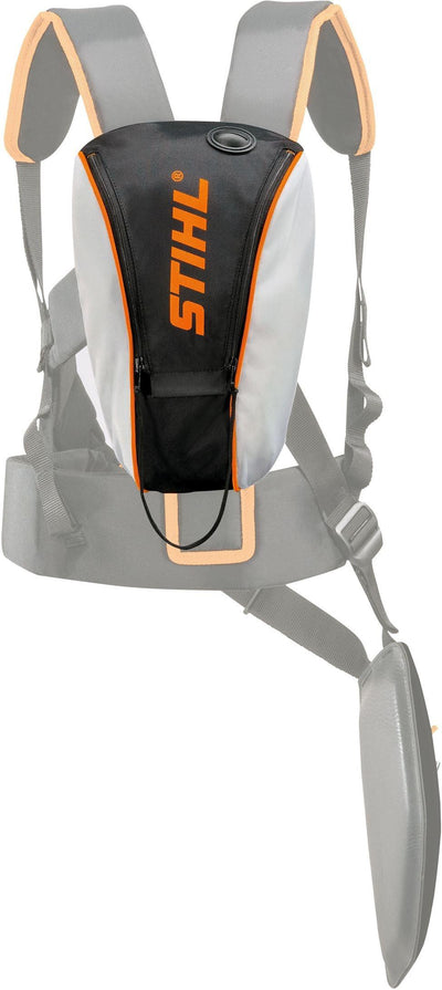 STIHL Werkzeugrucksack Advance