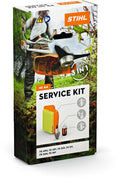 STIHL Service Kit 44