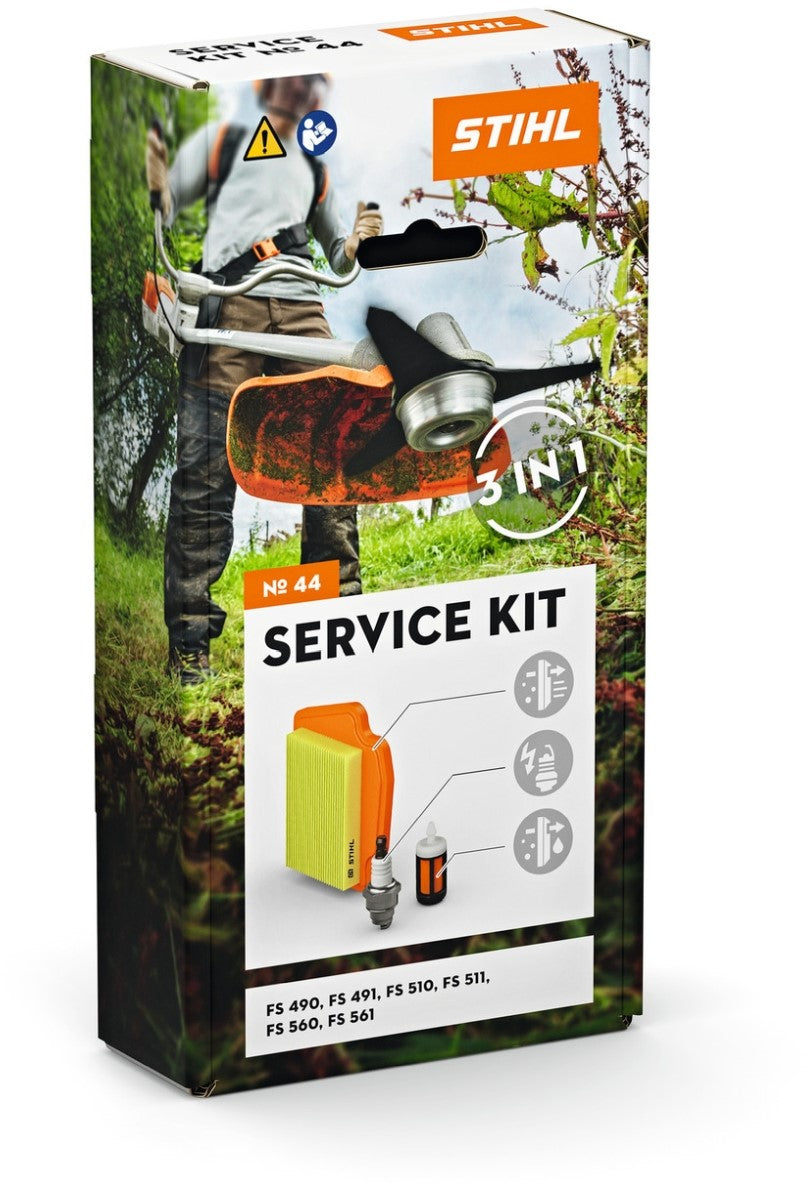 STIHL Service Kit 44