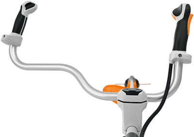 STIHL Upgrade Kit 6 Advance Grip