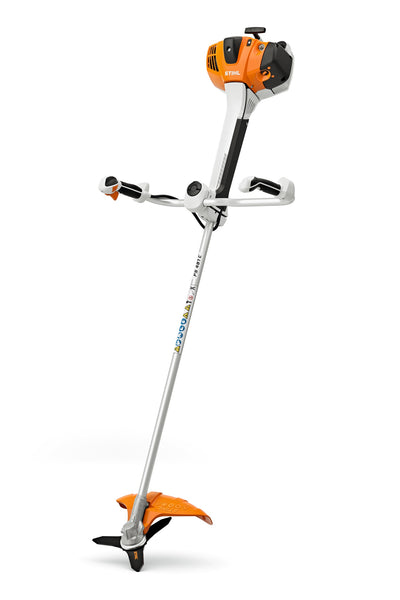 STIHL Freischneider FS 491 C-EM L / BC 300-3 - Modell 2025