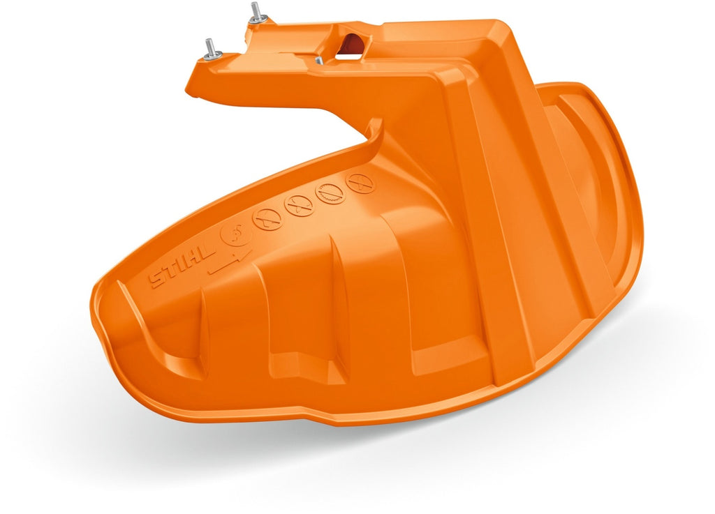 STIHL Schutz für FS 561, Ø 560 mm