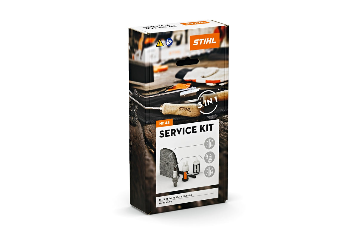STIHL Service Kit 48