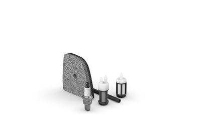 STIHL Service Kit 48