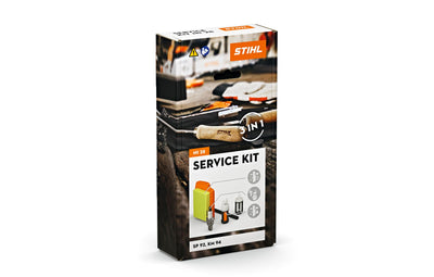 STIHL Service Kit 28