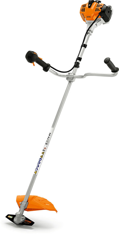 STIHL Freischneider FS 94 C-E  - Modell 2025