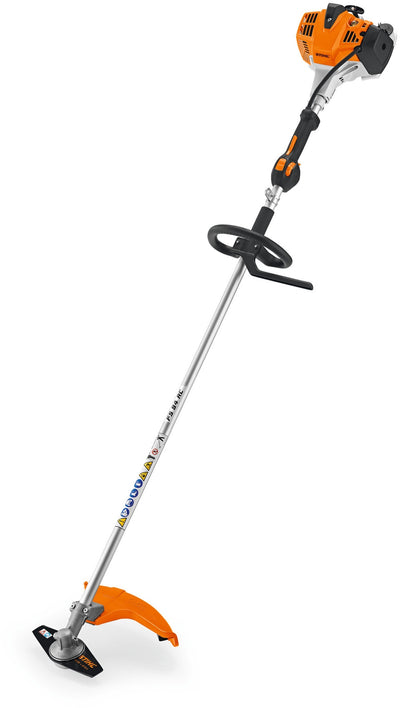 STIHL Freischneider FS 94 RC-E  - Modell 2025