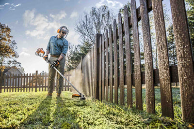 STIHL Freischneider FS 94 RC-E  - Modell 2025