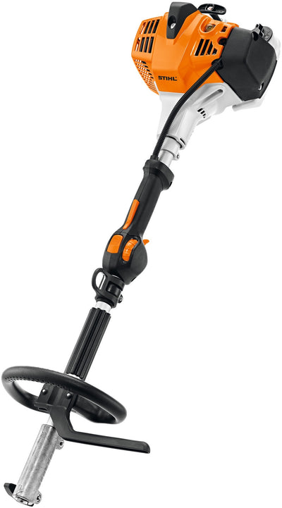 STIHL Benzin-Kombimotor KM 94 RC-E - Modell 2025