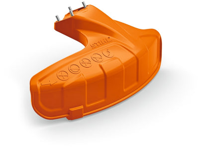 STIHL Schutz für Mähköpfe Ø 420 mm