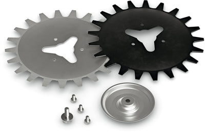 STIHL Wartungssatz Wartungssatz RG / RG-KM