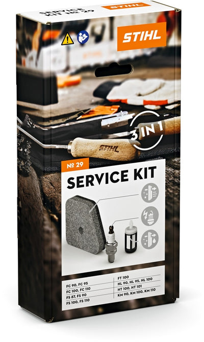 STIHL Service Kit 29