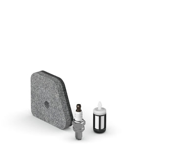 STIHL Service Kit 29