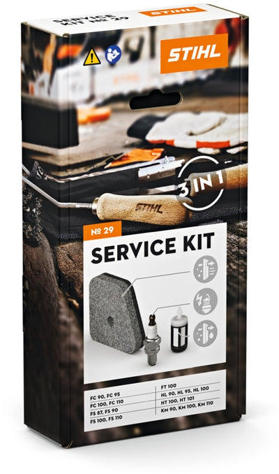 STIHL Service Kit 29