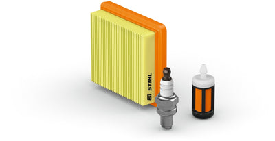 STIHL Service Kit 30