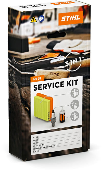STIHL Service Kit 31