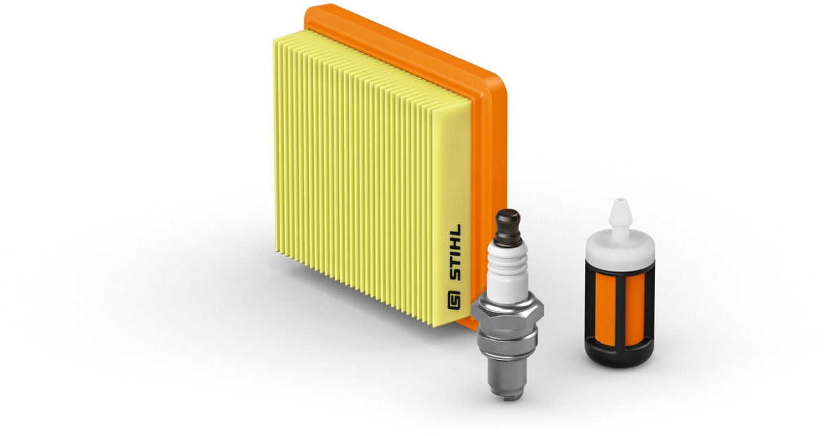 STIHL Service Kit 31